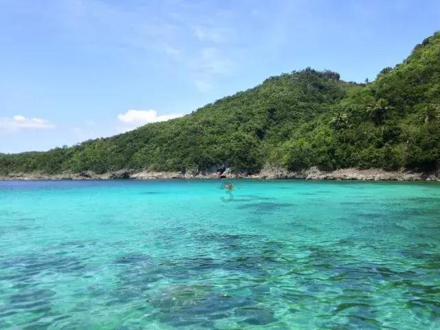 荒野行动