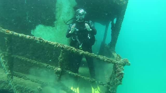 两会深观察 | 打造海南环岛旅游公路2.0版本 人大代表、政协委员出实招、献良策