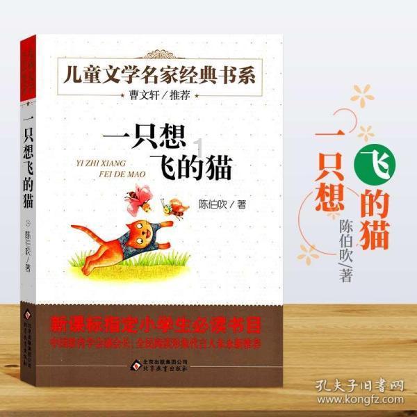 加强保护传承利用 让文物“活起来”