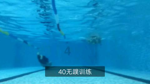 灵魂能力6