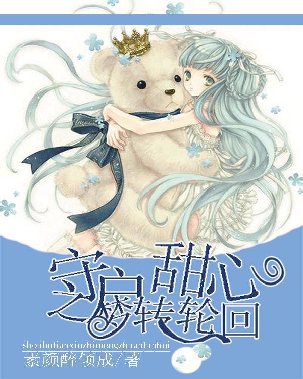 莫兰迪色系