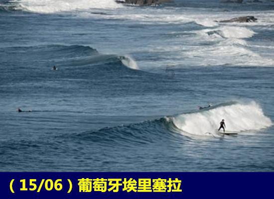 甜美小邮差