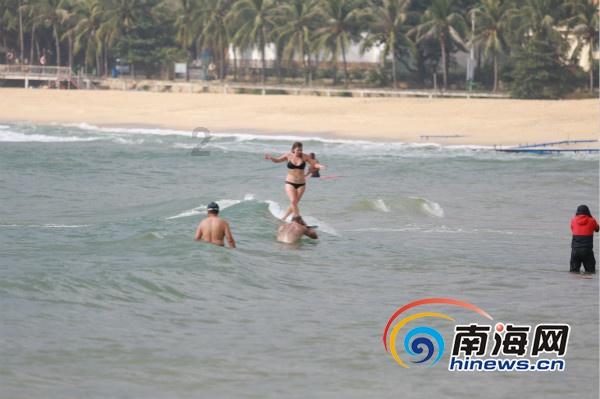 秘密花园找不同