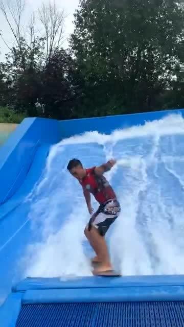 如果全班读一本经典名著你有什么建议？
