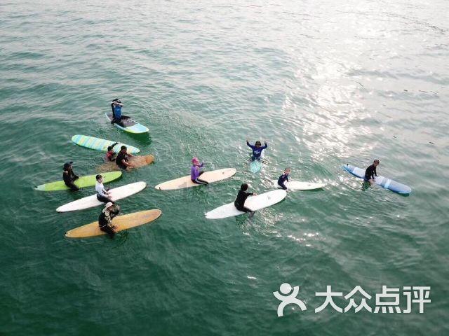 连续玩手机4小时，现在头特别痛？，，怎么办游戏画面