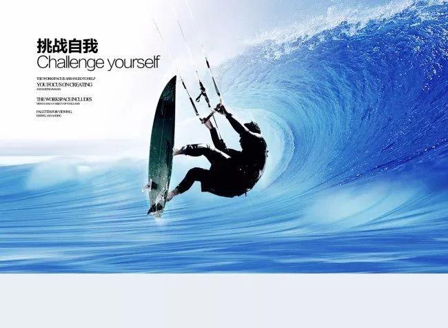 燃烧吧大脑装瓶子游戏