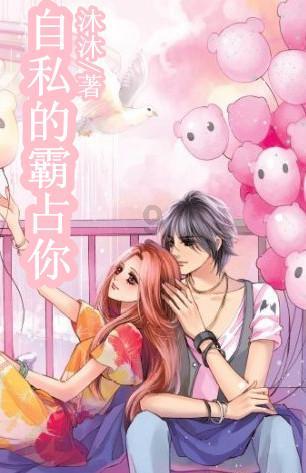 松下G9M2体验：不止相位差 预连拍也是拍鸟神技