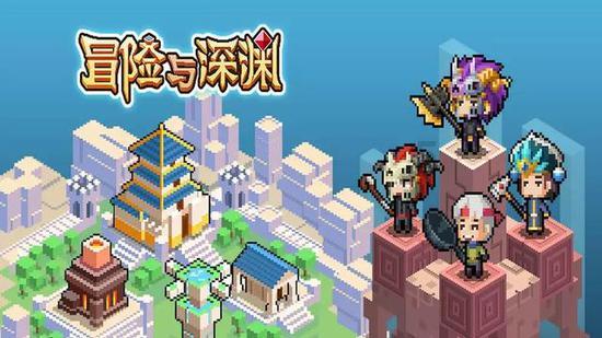 win10关机一直显示正在关机游戏画面