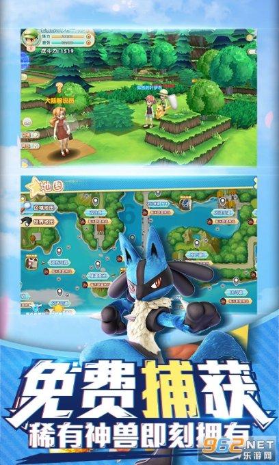 小猫钓鱼正版下载中文版