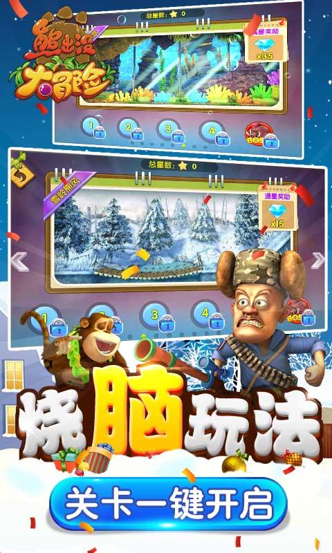 《道德经》·第09章 持而盈之
