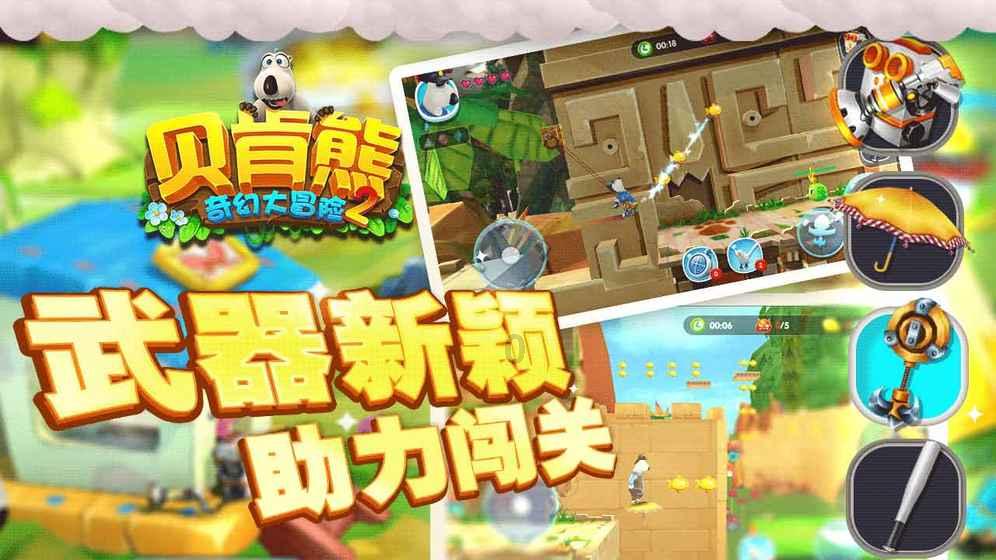 显卡驱动更新好还是不更新好-专业问答交流平台