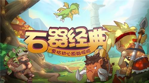 他画一只鸟卖了82万，网友质疑水平不如小学生，专家：往鸟眼里瞅
