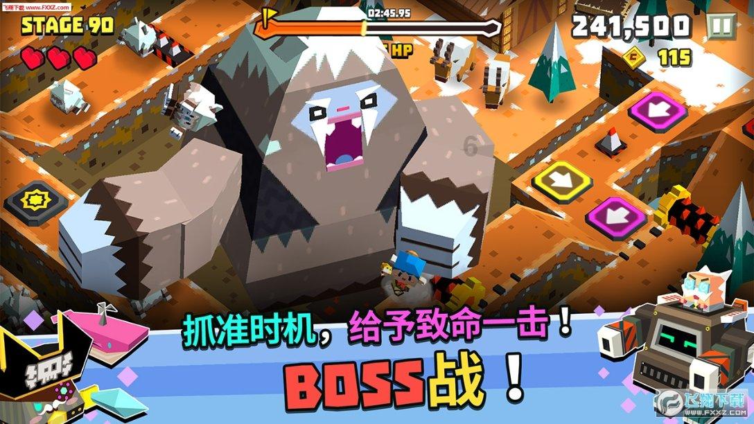 读书 | 《宋宴》：揭开宋代古人餐桌的神秘面纱