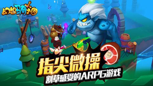 我叫MT4