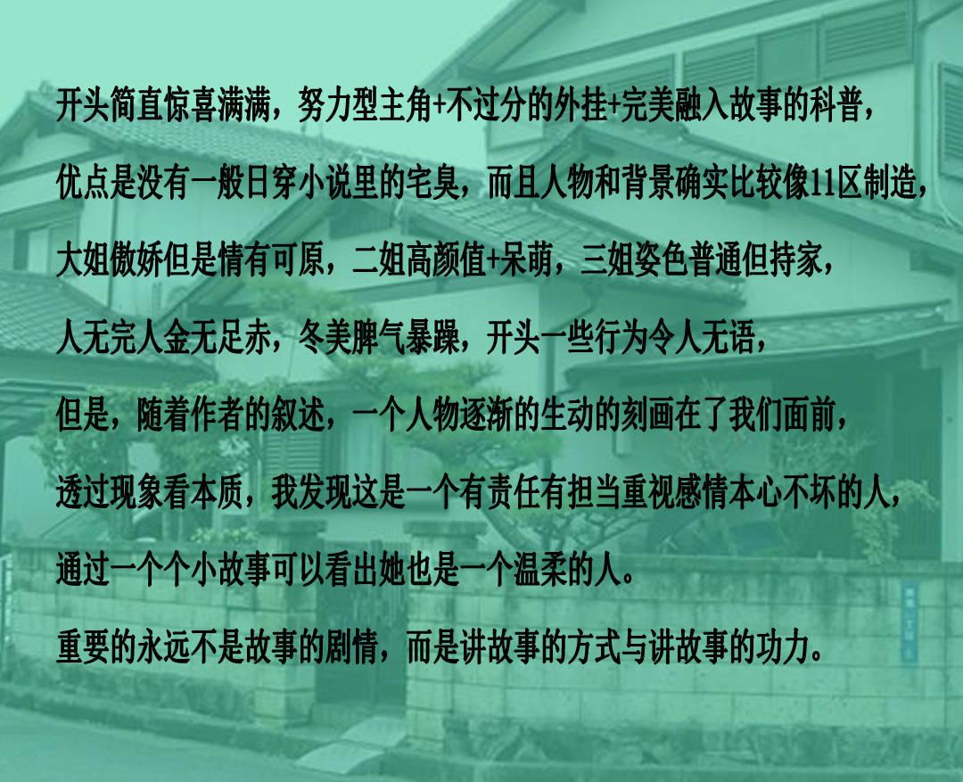 有哪些适合女生开的小型汽车？有推荐的吗？