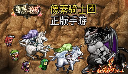全民剧本大师内置菜单