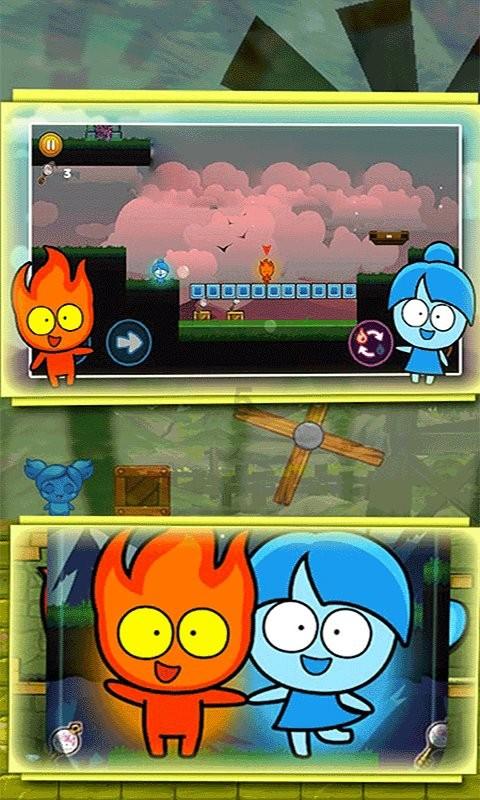 在电脑上看cctv+10老是要求重新下载app+flash+play怎么回事游戏画面
