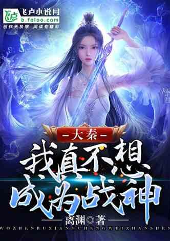 “腊八”到，粥暖“新” 江西上饶广丰区总工会开展新就业形态劳动者慰问活动