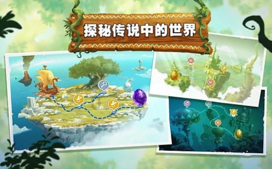 区长张红军带队检查校园安全工作