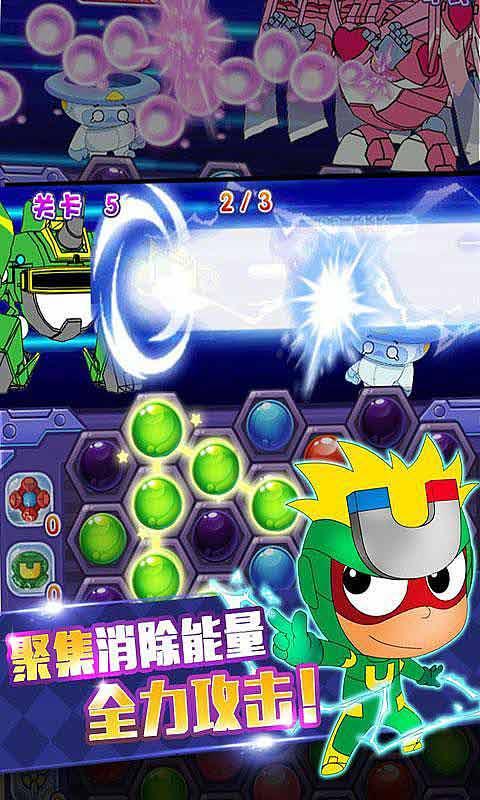 华泰期货贵金属日报：欧元区维持利率水平不变