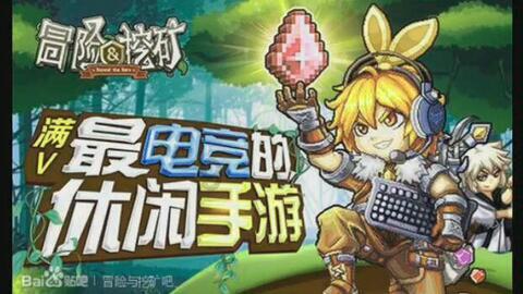 毁灭战士4
