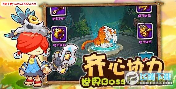 小猫钓鱼正版下载中文版