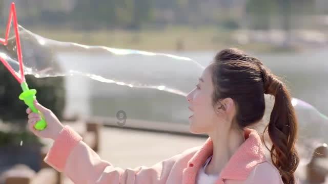 春节自驾进岛新手级攻略!快收藏