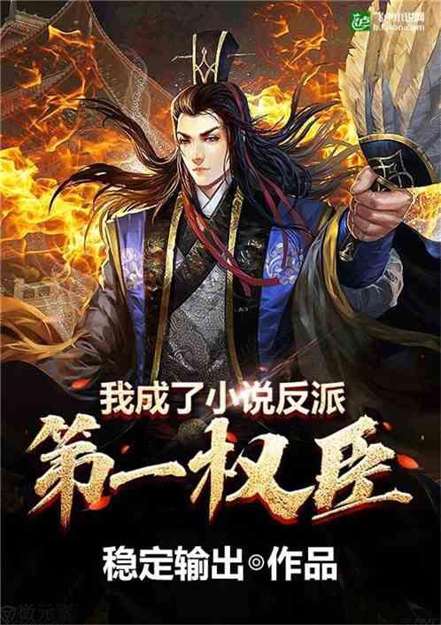 探索你所不知道的清朝灭亡后,百万清兵哪里去了?,获取精准答案