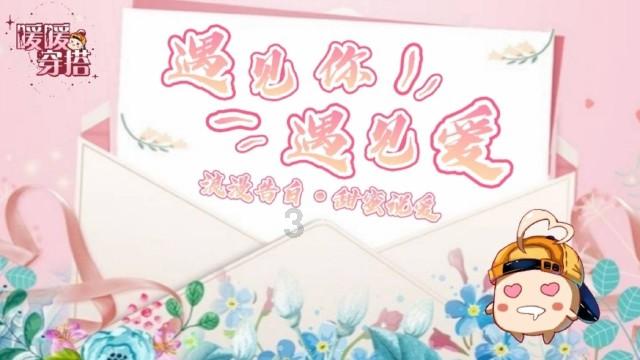 生化危机5