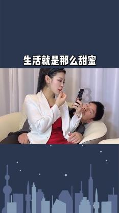 潜行者：普里皮亚季的召唤