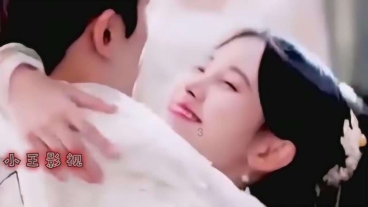 万词王