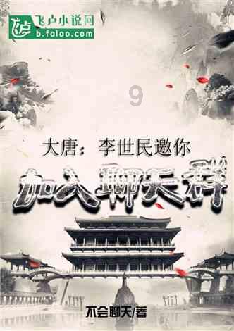 爱问答,尽在学信网照片原图下载手机
