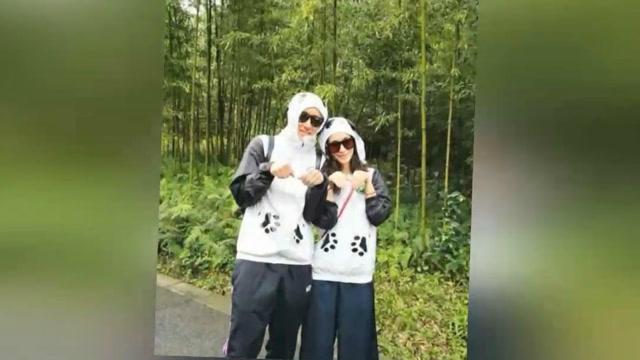 《降世神通:最后的气宗》发预告 传奇冒险开启