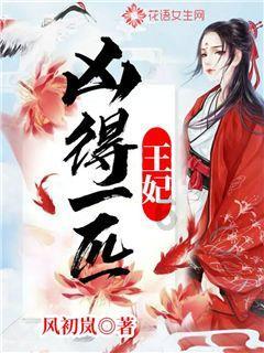 战斗机的反击