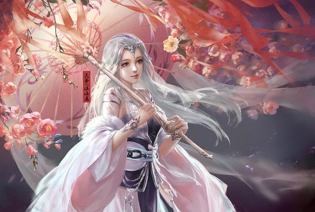 太空射击大战
