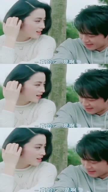 春运首日!新余一客运车被“红牌罚下”……