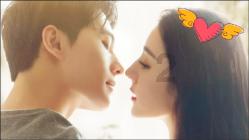 TFboys双人排球
