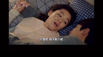 汽车弯道漂移