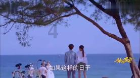 童养媳不堪丈夫毒打参军,30年后成第一女少将回乡,点名要见前夫