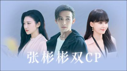 伊拉克下“逐客令”，美国会从伊撤军吗？