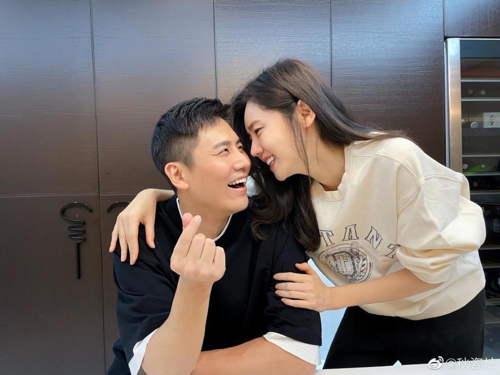广西桂林: 动车检修迎春运