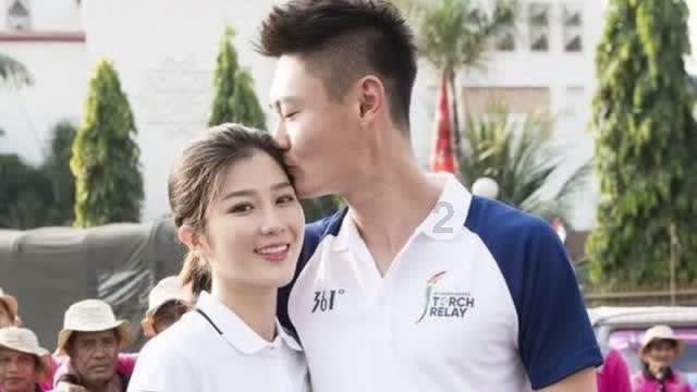 王启云调研易凝冻点位和地质灾害隐患点
