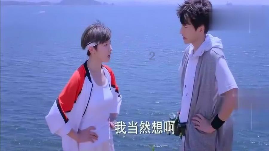 保护僵尸火种