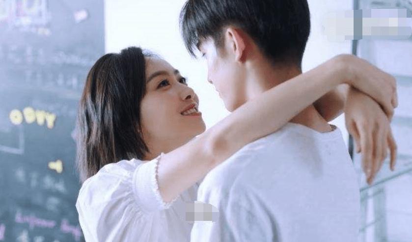 济南:表彰最美志愿者 探索长效志愿服务机制