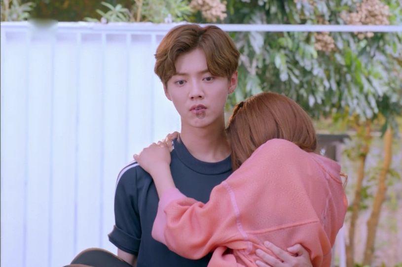女生短发也优雅！看女明星们如何驾驭利落短发，干净吸睛好迷人