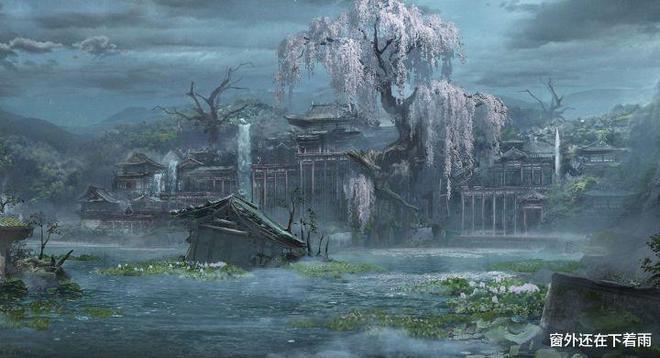 “拔个智齿没了命”，问题出在哪里