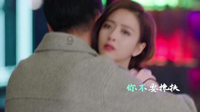球球大作战下载最新版