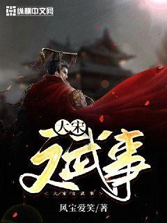 小猫钓鱼开船版最新版下载