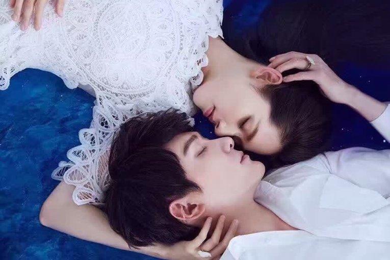 箭在弦上：荣石的棋走到最后，终于出动了最强王牌徐一航！游戏画面