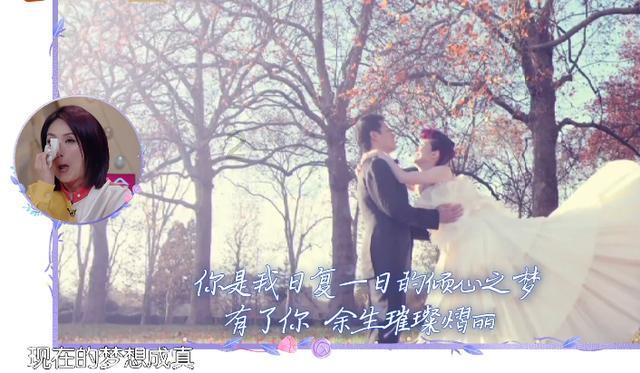 室友总是趁自己不在的时候偷用自己化妆品该怎么办？